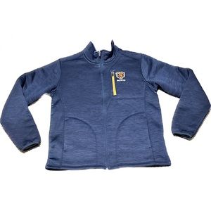 Men’s NFL BEARS Jacket